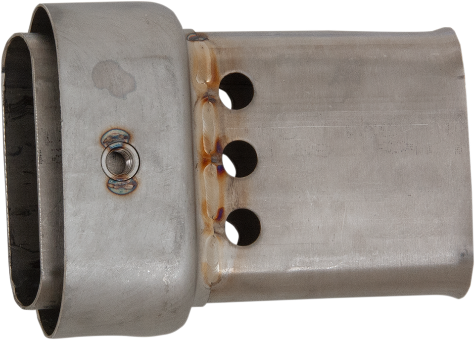 Noise Damper - TUV036/1