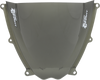 Double Bubble Windscreen - Smoke - GSXR1