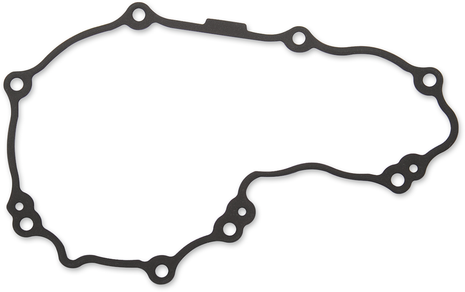 Ignition Cover Gasket - Gas Gas/Husqvarna/KTM