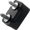 Circuit Breaker 50A - Two-Stud Style