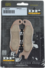 Standard Brake Pads - CRF250