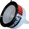 Funnel with Anti-Splash Ring - Fuel