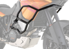 Engine Guards - KTM - 1190 Adventure