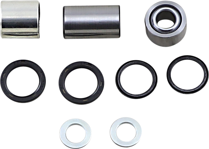 Shock Bearing Kit - Front