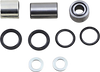 Shock Bearing Kit - Front