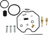 Carburetor Repair Kit - Honda