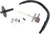 Petcock Fuel Kit - Honda