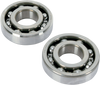 Crankshaft Bearings - Suzuki