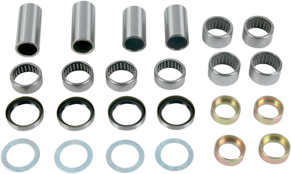 Swingarm Bearing Kit