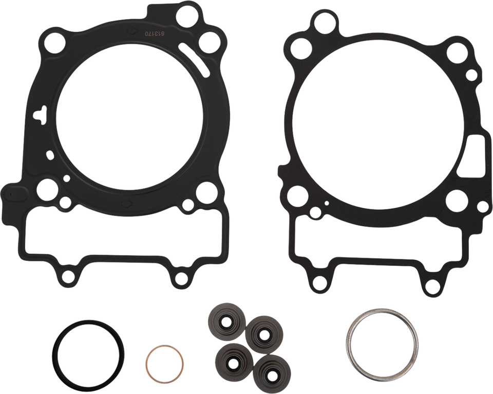 Top End Gasket Kit - Polaris