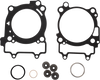 Top End Gasket Kit - Polaris