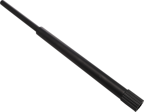 Replacement Center Post for Tire Changer