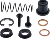 Master Cylinder Rebuild Kit - Brake - Front
