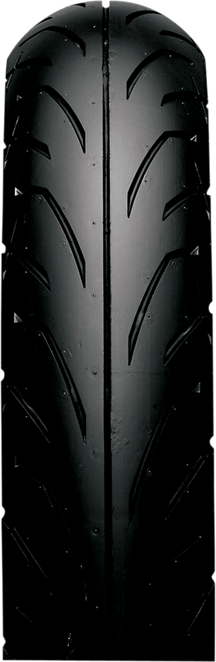 Tire - SS-530 - Front - 110/90-13 - 55P