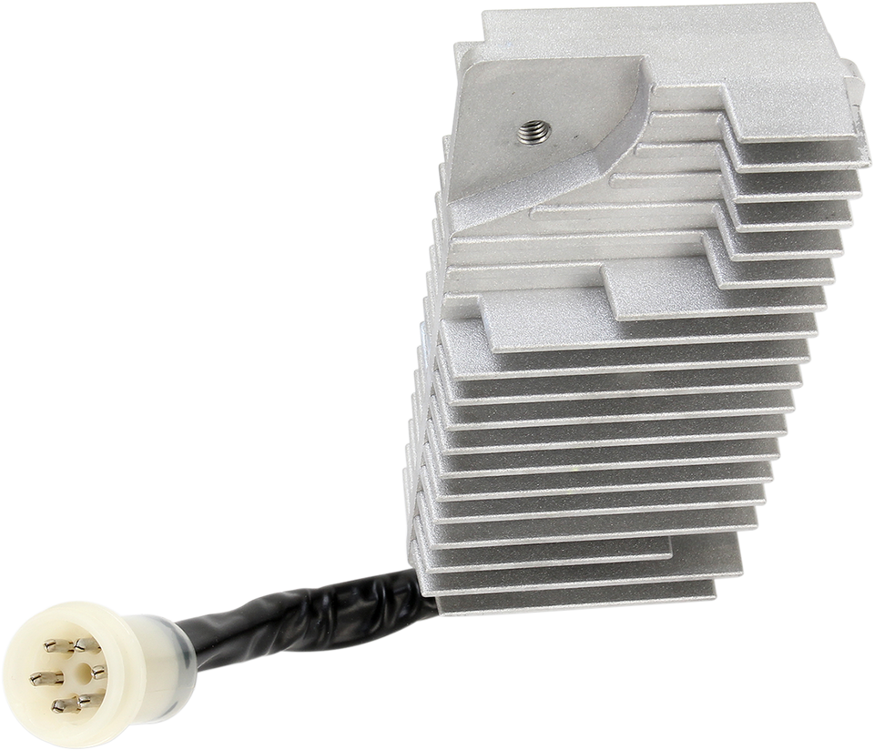 Regulator/Rectifier - Yamaha