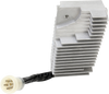Regulator/Rectifier - Yamaha