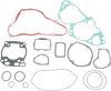 Complete Motor Gasket Kit - Suzuki