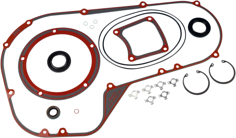 Primary Gasket
