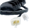 Hot Shot Regulator/Rectifier - Kawasaki