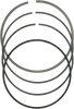 Ring Set - For 78 mm Piston