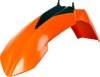 Fender - Front - OEM Orange - SX 65