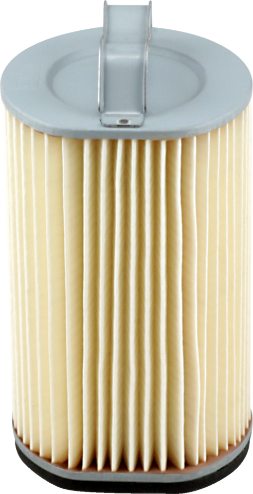 Air Filter - Suzuki