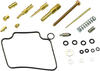 Carburetor Repair Kit - Honda