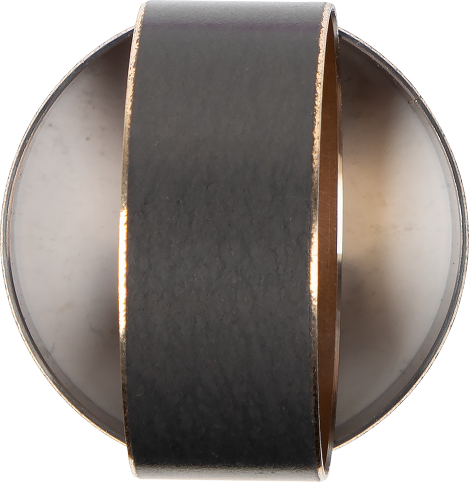 Fork Slide Bushings - 49.7 mm