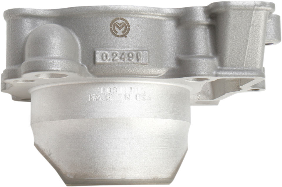 Cylinder - 96.00 mm - Kawasaki