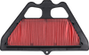 Replacement OE Air Filter - Kawasaki