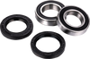 Axle Bearing Kit - Rear