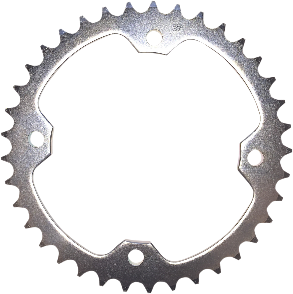 Rear Sprocket - 37 Tooth - Yamaha