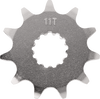 Front Sprocket - 11 Tooth - Suzuki