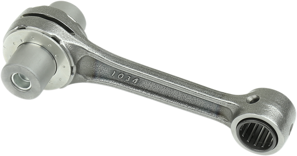 Connecting Rod Kit - Kawasaki KDX/KX250