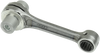 Connecting Rod Kit - Kawasaki KDX/KX250