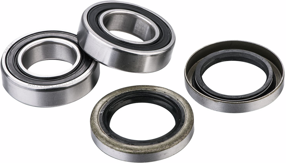 Wheel Bearing Kit - Rear