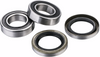 Wheel Bearing Kit - Rear