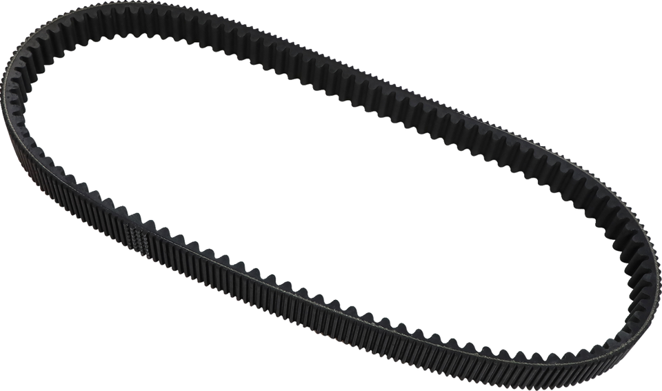 High Performance Extreme Belt