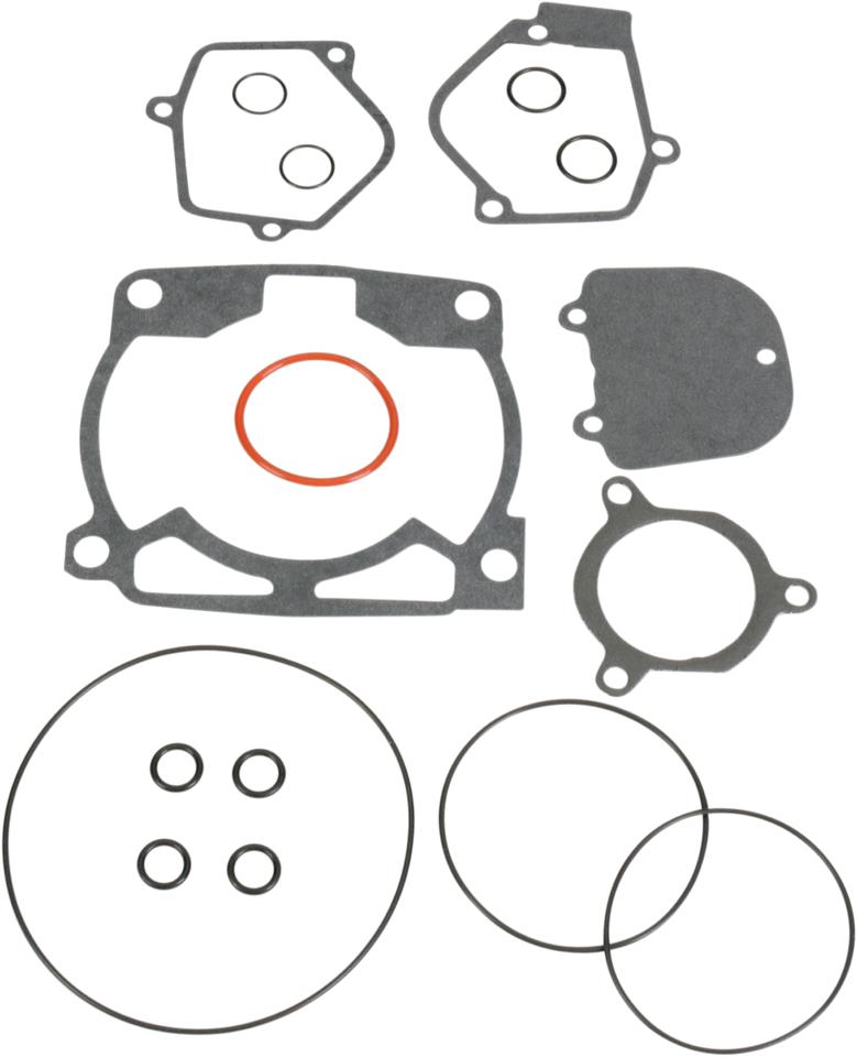 Top End Gasket Kit - KTM
