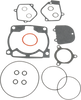 Top End Gasket Kit - KTM