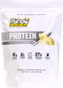 Protein Powder - Vanilla - 1 lb - 10 Servings