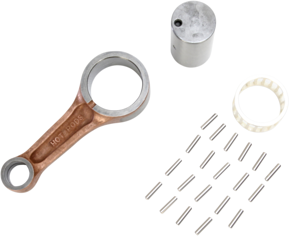 Connecting Rod Kit - Yamaha