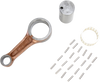 Connecting Rod Kit - Yamaha