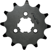 Countershaft Sprocket - 12 Tooth - Kawasaki/Suzuki - Lutzka's Garage