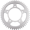 Rear Sprocket - 49 Tooth - Honda - Lutzka's Garage