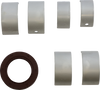 Main Bearing Seal Kit - Can-Am