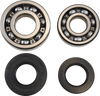 Main Bearing Kit