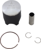 Piston Kit - 47.46 mm - Honda