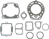 Top End Gasket Kit - Kawasaki