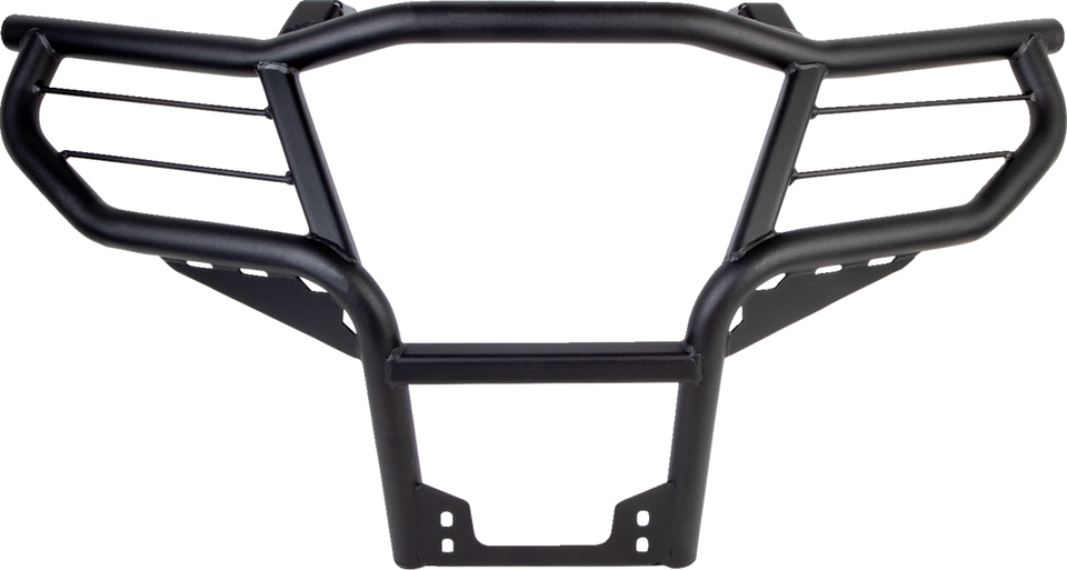 Front Bumper - King Quad